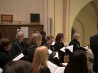 Kierch 23.1.2016 00318